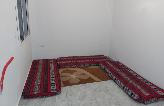 Villa meublée climatisèe 5mn ala mère