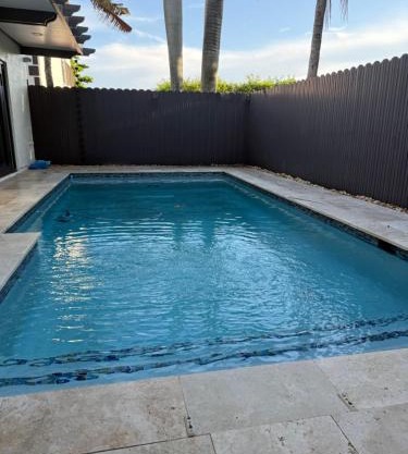 Villa Miami Lakes 2