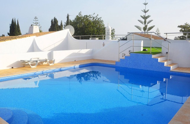 Villa Miramar by Galantevasques in Carvoeiro