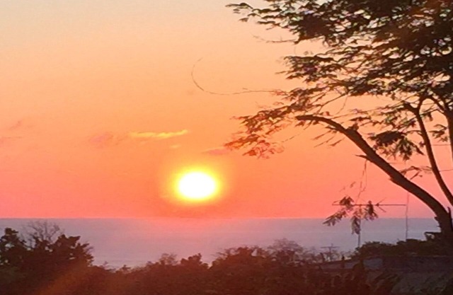 Villa Montemar Aguadilla