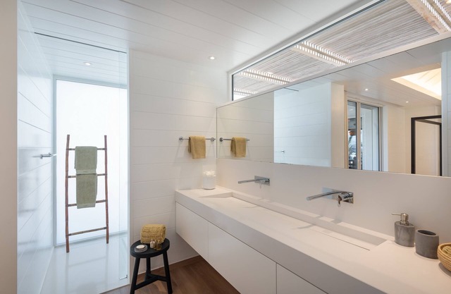 Villa Ocean'S 21n
