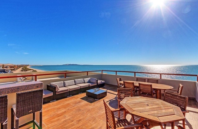 villa, or condo)Nearby attractions (such as beaches or parks)