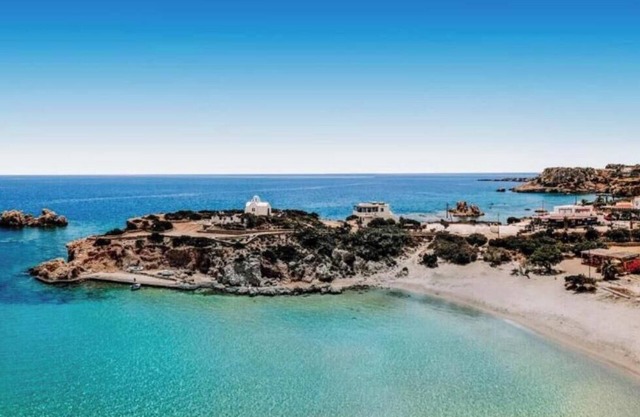 Villa 'Orelia Luxury 1' with Private Pool, Wi-Fi and Air Conditioning