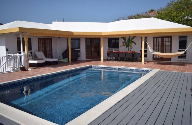 Villa Panorama.A View That Will Take Your Breath Away!