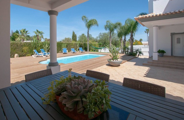 Villa Perola OCV - Private Pool - Quiet location