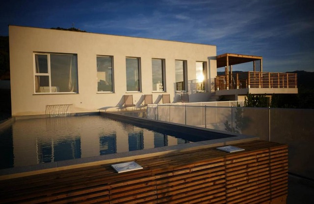 Villa Phi