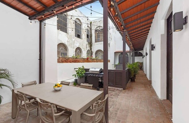 Villa Preciosa | Charming 3 BR in Best Location