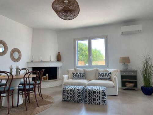 Villa SalSea
