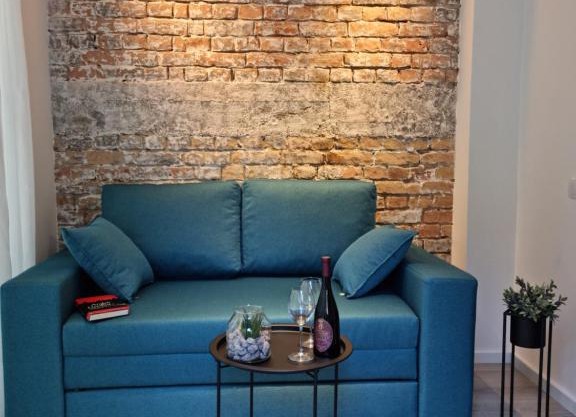 Villa Savamala A2- Cityinvest