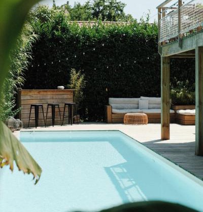 Villa Sayulita Surfhouse