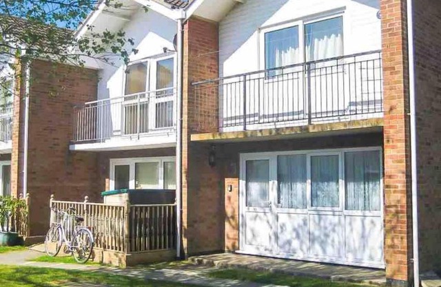 Villa sea view 3-bed heated pool eat bar kids park