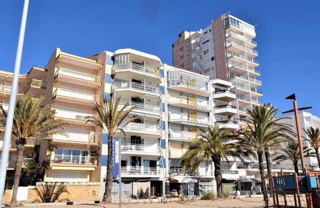 Villa Service - Poblet