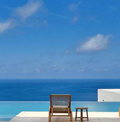 Villa SOWILO Penida