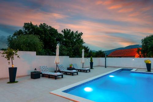 Villa StellaVita