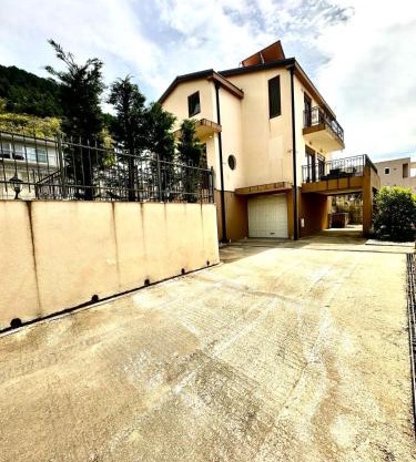 Villa Sun