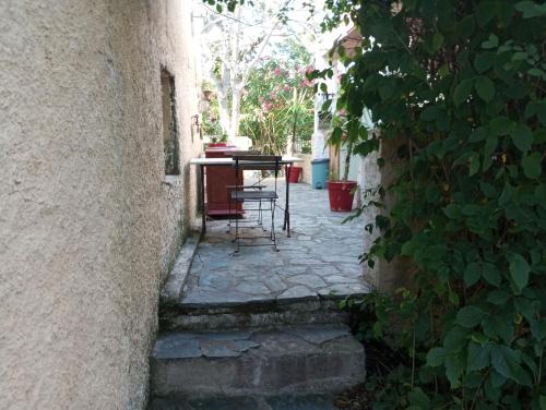 Villa Trou Aux Biches