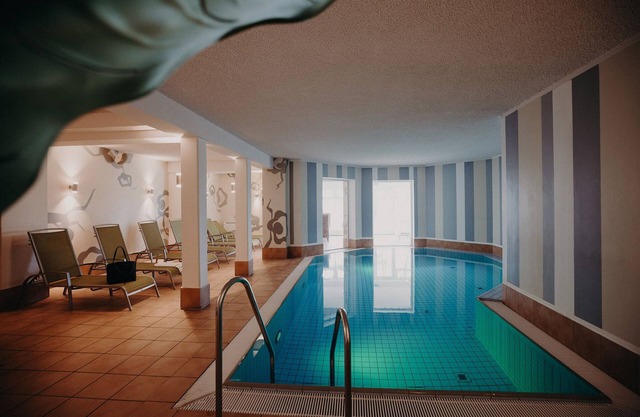 Villa Usedom