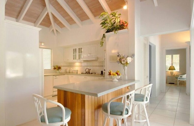 Villa Valley Breeze