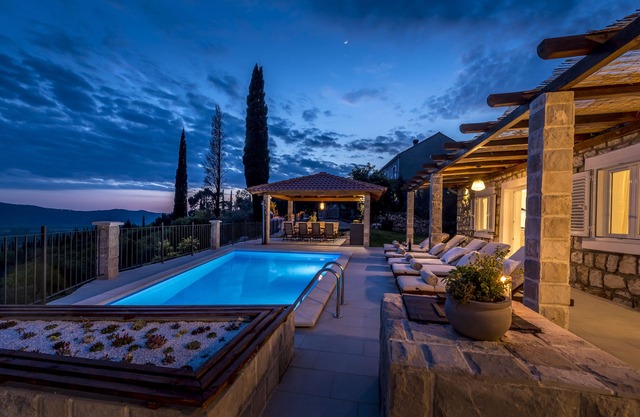 Villa Velaga