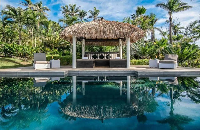 Villa Verano