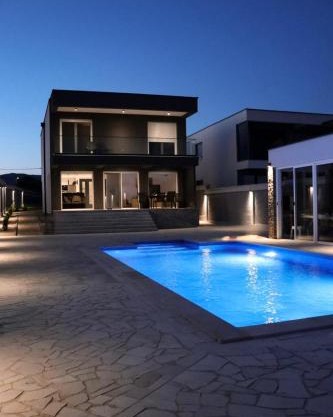 Villa Verona