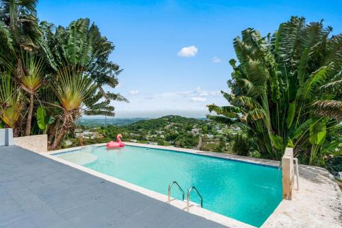 Villa Vista