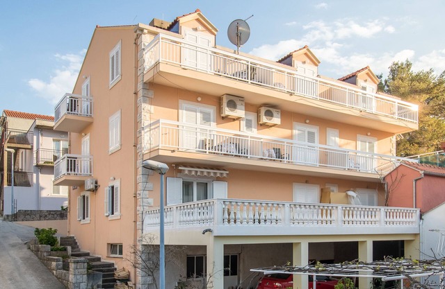 Villa Voinić