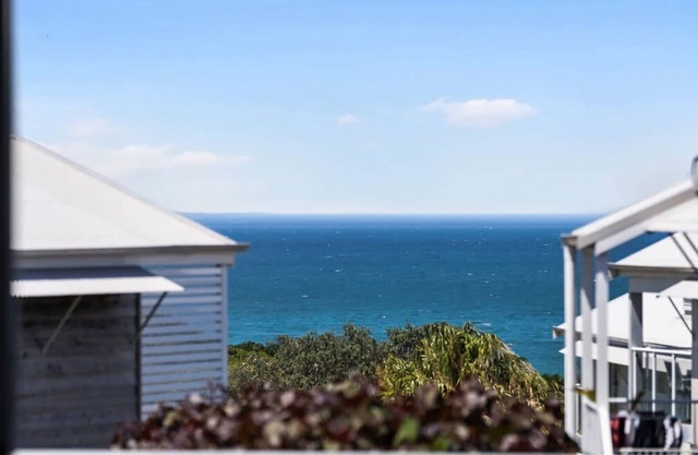 Villa with Seaside Soul Newly Renovated