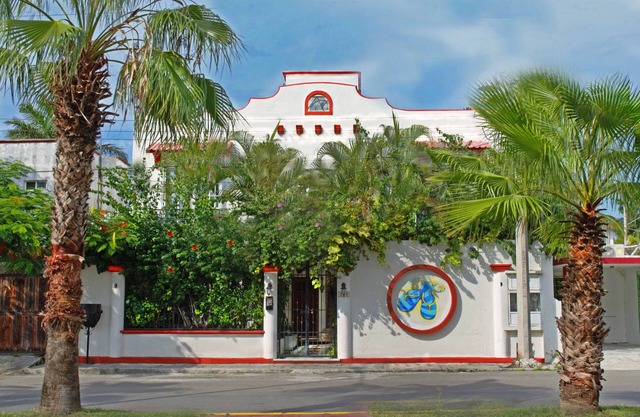 Villa Zaztun Condolito Isla - Corpus Christi area - 5 Blks 2 ocean - Fiber Wi-Fi