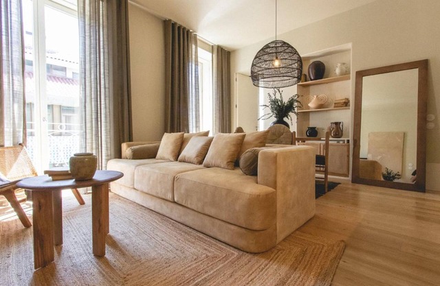 Village Aparthotel by BOA