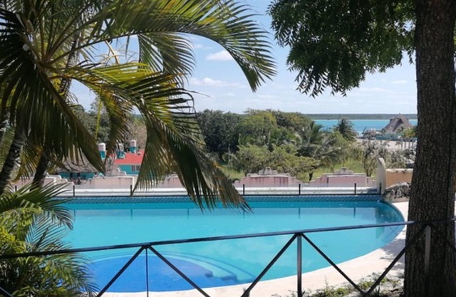 Villas Bakalar