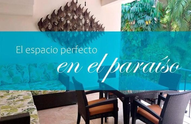 Villas Cozumel #8