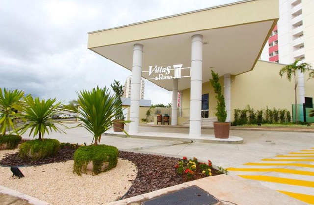 VILLAS diRoma, GANHE UM DIA NO ACQUA PARK, SPLASH E SLAIDE