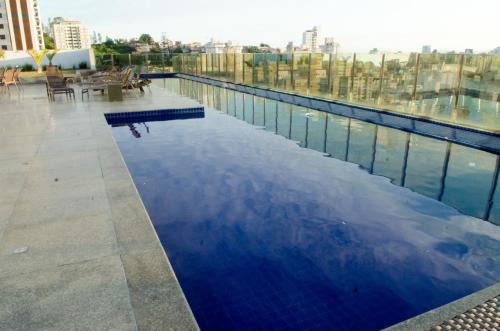 Ville Celestine Hotel