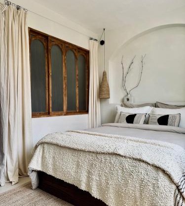 VINEÀ Suite