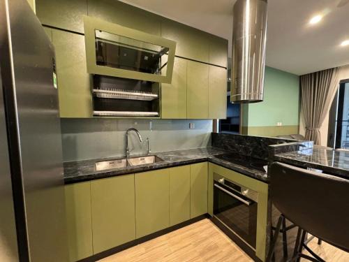Vinhomesmart