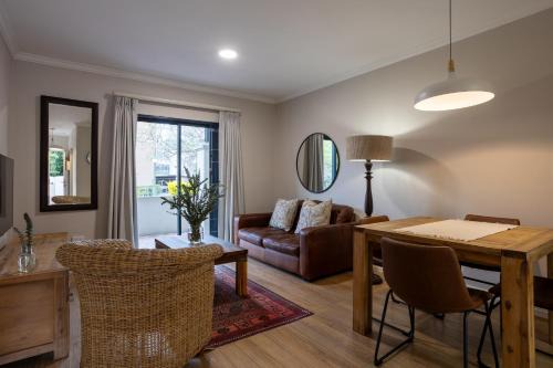 Vino Self Catering Apartment