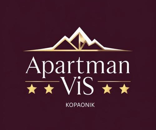 ViS