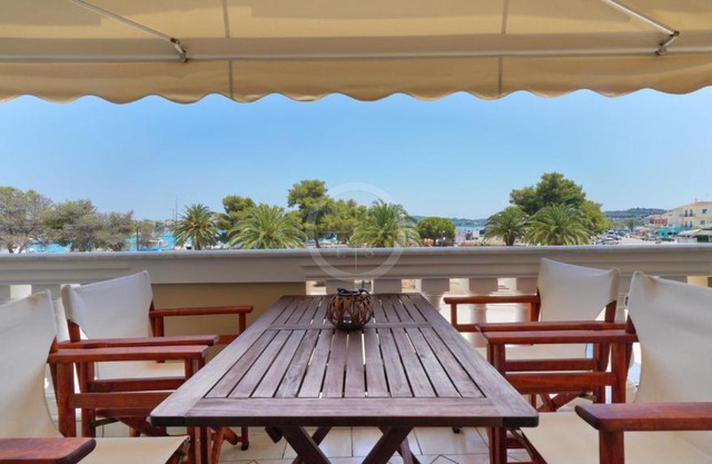 Vista Mare I