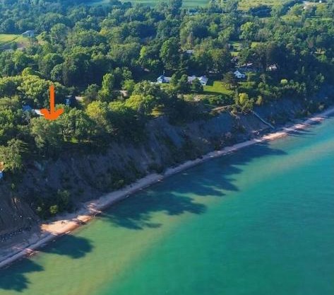 Vista Michigana