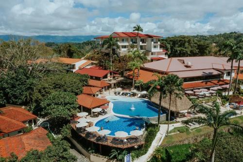Vista Suites at Parador - Adults Only
