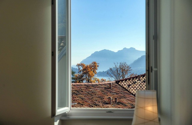 Viviana Suite 1