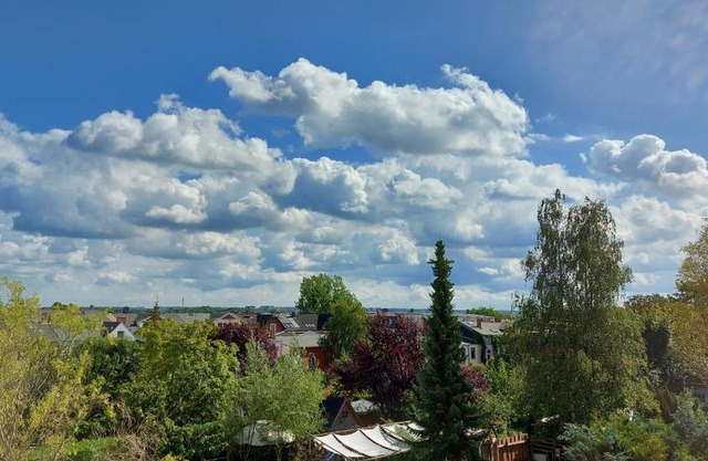 Von-Thünen