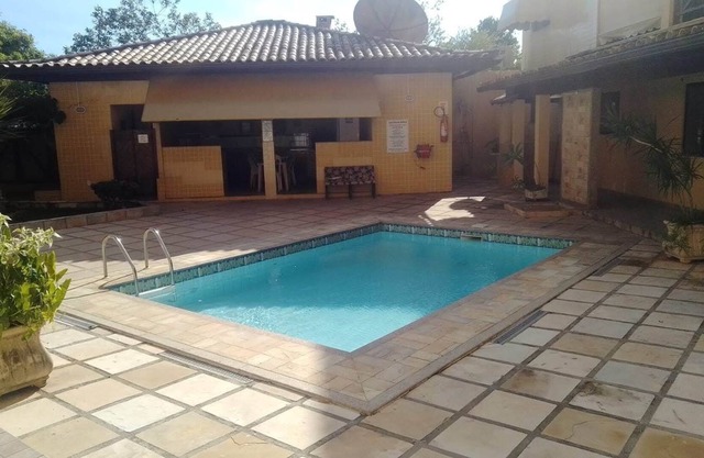 Vrbo Property
