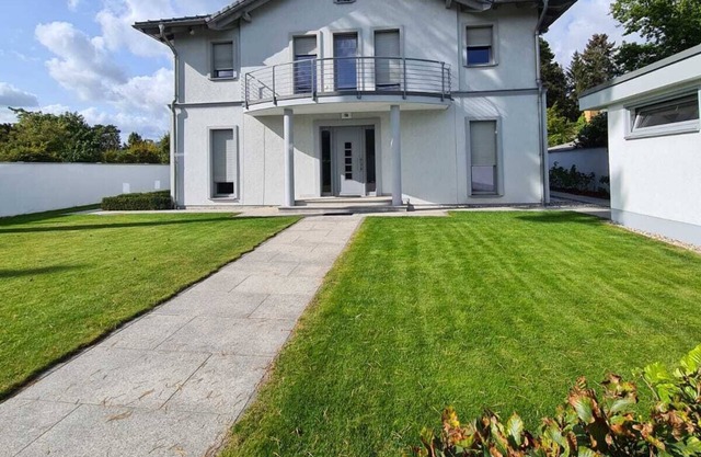 Vrbo Property