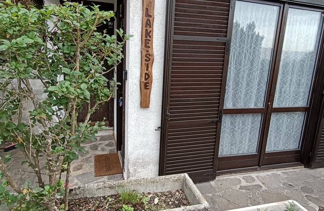 Vrbo Property