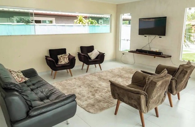 Vrbo Property