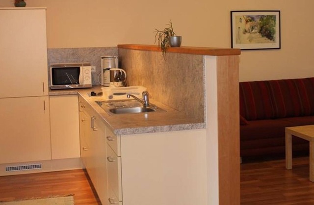 Vrbo Property