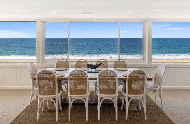 Vrbo Property