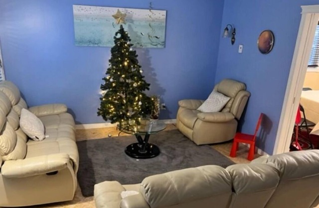 Vrbo Property